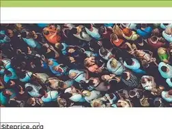 Sites similar to fovweb.nl