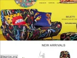 Sites similar to fowado.com