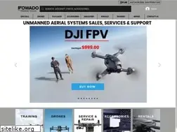 Sites similar to fowadotechnologygroup.com