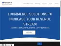 Sites similar to fowara.com