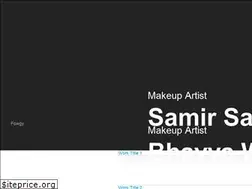 Sites similar to fowgy.com