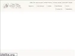Sites similar to fowh.com