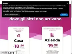 Sites similar to fowhe.com