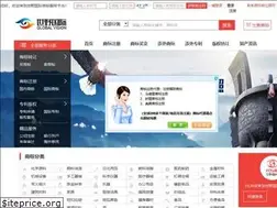 Sites similar to fowip.com