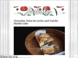Sites similar to fowlbakes.wordpress.com