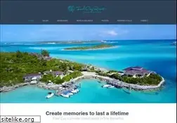 Sites similar to fowlcay.com