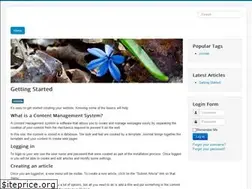 Sites similar to fowler.com