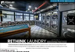 Sites similar to fowlercompanies.com