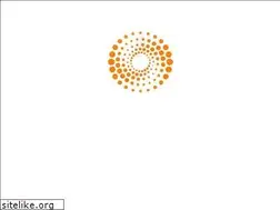 Sites similar to fowlercpas.com