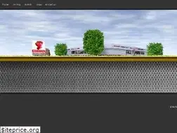 Sites similar to fowlers.co.uk
