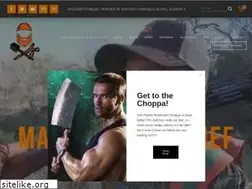 Sites similar to fowlersmakeryandmischief.com
