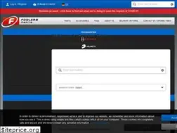 Sites similar to fowlersparts.co.uk