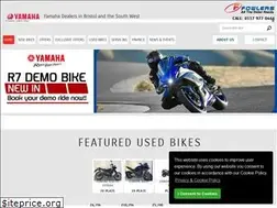 Sites similar to fowlersyamaha.co.uk