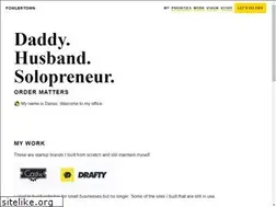 Sites similar to fowlertown.com