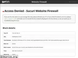 Sites similar to fowlfeathers.com