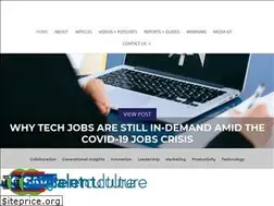 Sites similar to fowmedia.com