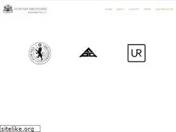 Sites similar to fownesbrothers.com