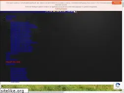 Sites similar to fox-boats.com