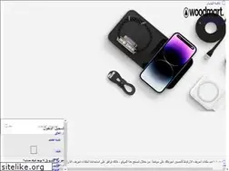 Sites similar to fox-eg.com