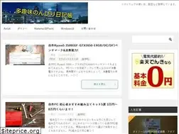 Sites similar to fox-god.com