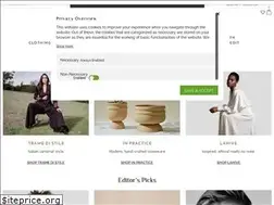 Sites similar to fox-holt.com