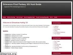 Sites similar to fox-k.com