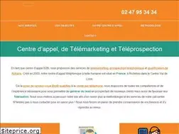 Sites similar to fox-online.fr