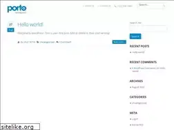 Sites similar to fox-surveillance.com