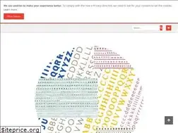 Sites similar to fox-transfers.co.uk