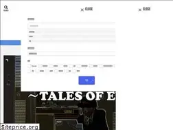 Sites similar to fox-wedding.com