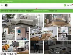 Sites similar to fox.bg