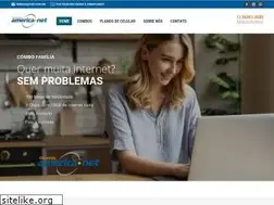 Sites similar to fox.com.br