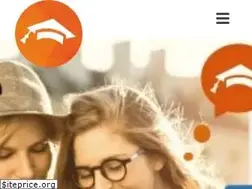Sites similar to fox.lt