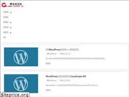 Sites similar to fox009.cn