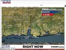 Sites similar to fox10tv.com