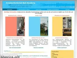 Sites similar to fox11.de