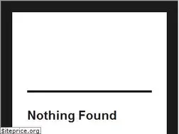 Sites similar to fox18wccb.com
