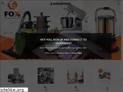 Sites similar to fox2.ps
