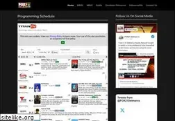 Sites similar to fox21delmarva.com