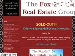 Sites similar to fox281.com