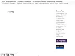 Sites similar to fox360tours.com