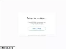 Sites similar to fox40.com