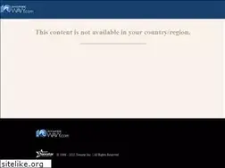 Sites similar to fox43tv.com