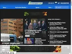 Sites similar to fox44.net