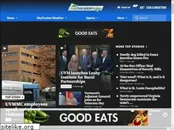 Sites similar to fox44now.com
