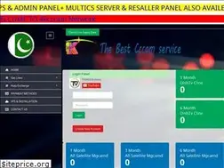 Sites similar to fox4k.com