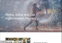 Sites similar to fox4x4.pl