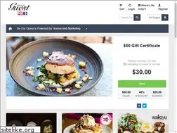 Sites similar to fox5beourguest.com