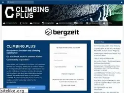 Sites similar to foxality.org