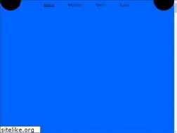 Sites similar to foxallstudio.com